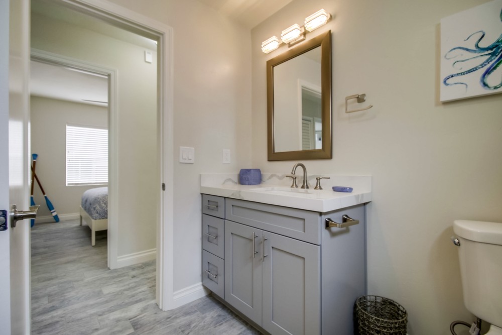 Virtual tour photo 52 of 75 for 826 Capistrano Pl