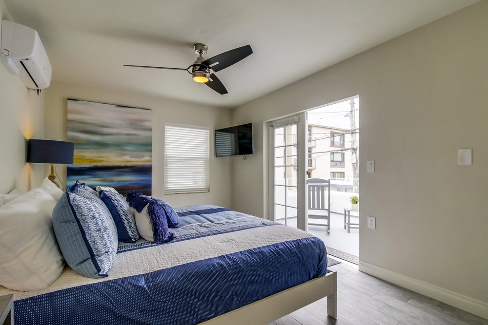 Virtual tour photo 53 of 75 for 826 Capistrano Pl