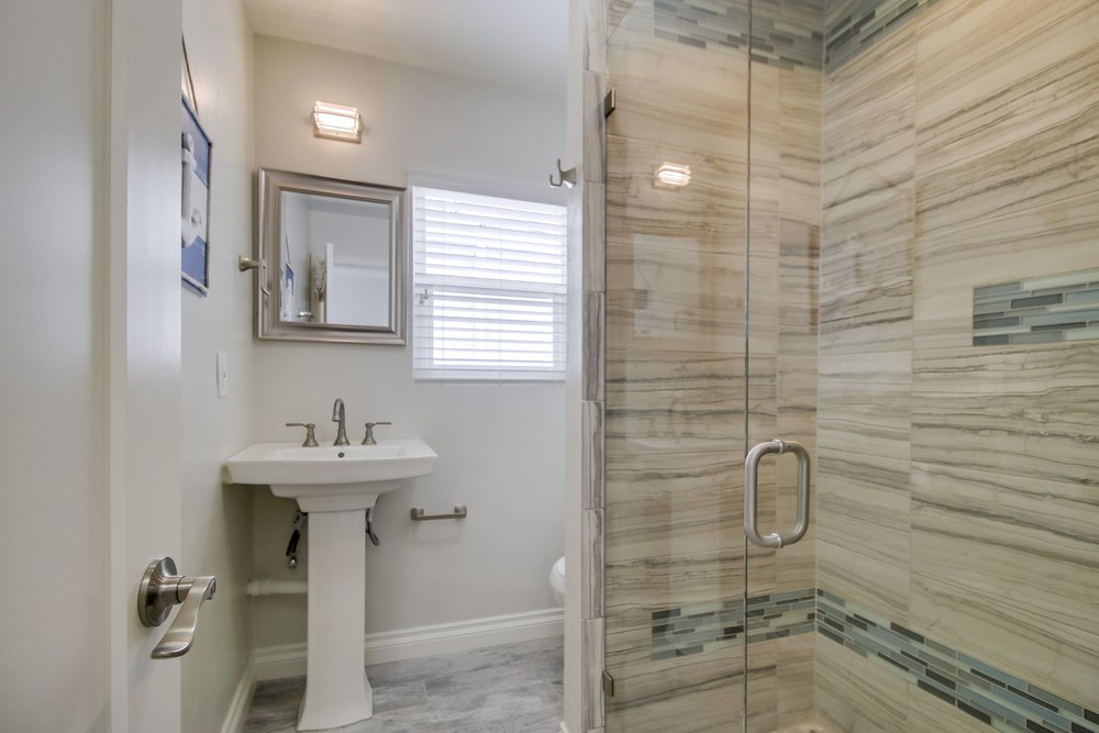 Virtual tour photo 56 of 75 for 826 Capistrano Pl