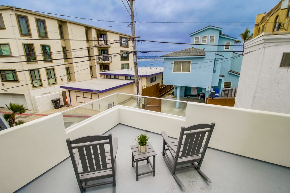Virtual tour photo 57 of 75 for 826 Capistrano Pl
