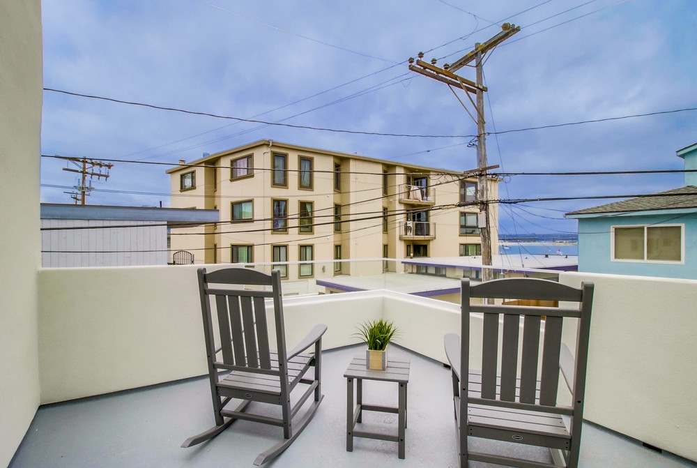 Virtual tour photo 58 of 75 for 826 Capistrano Pl