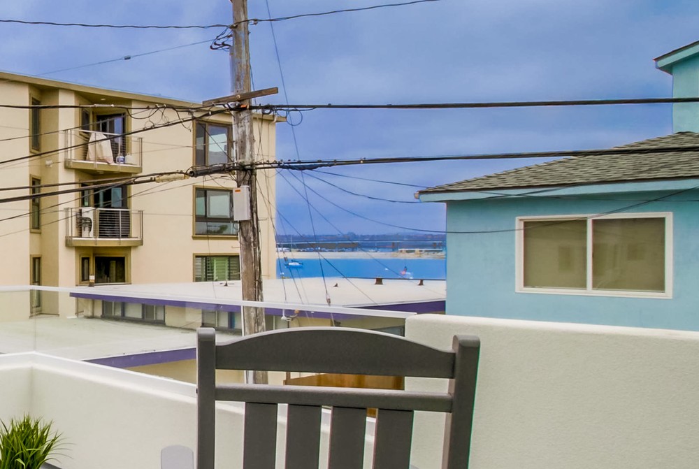 Virtual tour photo 59 of 75 for 826 Capistrano Pl