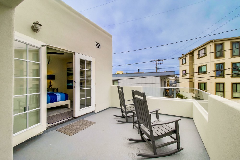 Virtual tour photo 60 of 75 for 826 Capistrano Pl