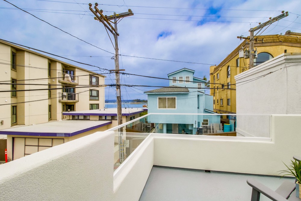 Virtual tour photo 61 of 75 for 826 Capistrano Pl