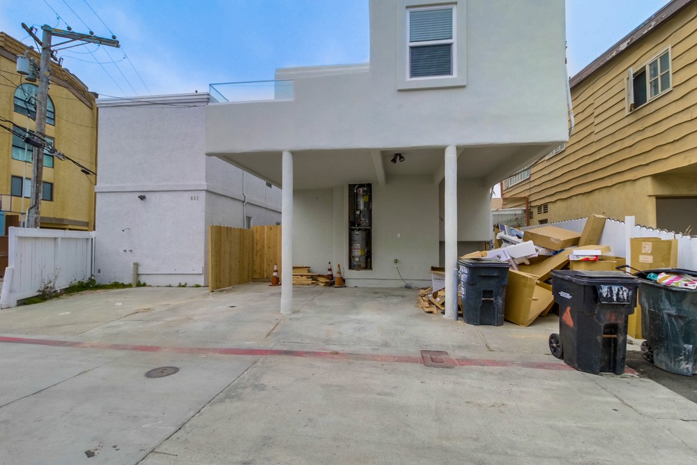 Virtual tour photo 64 of 75 for 826 Capistrano Pl