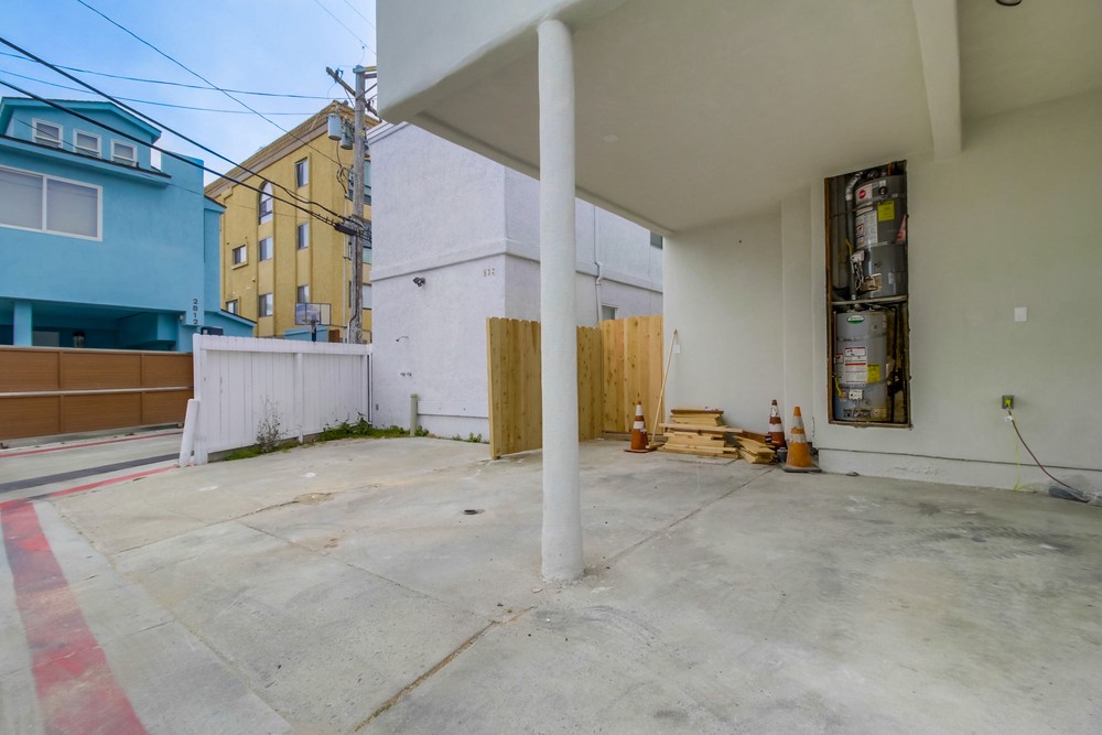 Virtual tour photo 65 of 75 for 826 Capistrano Pl