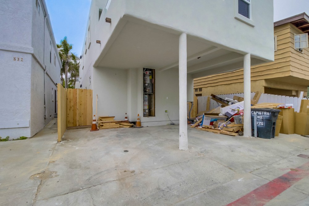 Virtual tour photo 66 of 75 for 826 Capistrano Pl