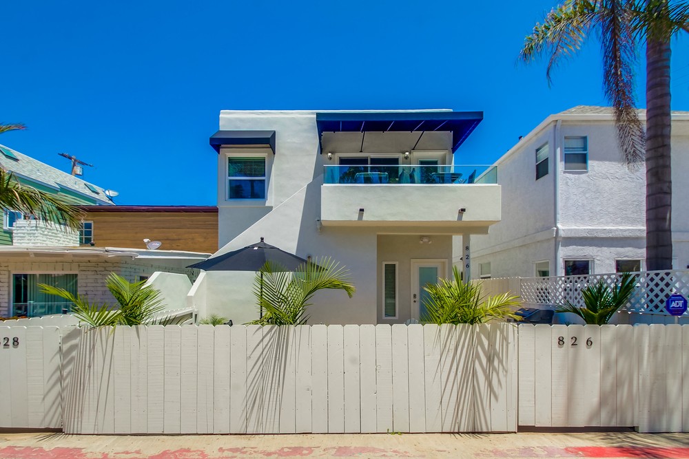 Virtual tour photo 67 of 75 for 826 Capistrano Pl