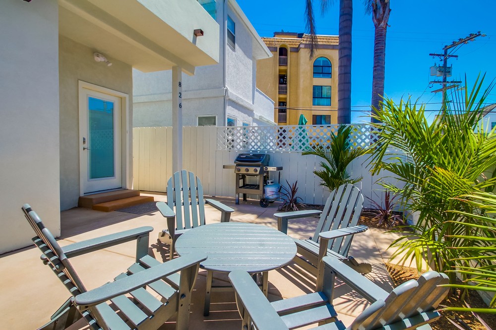Virtual tour photo 68 of 75 for 826 Capistrano Pl