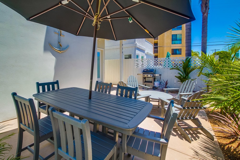 Virtual tour photo 69 of 75 for 826 Capistrano Pl