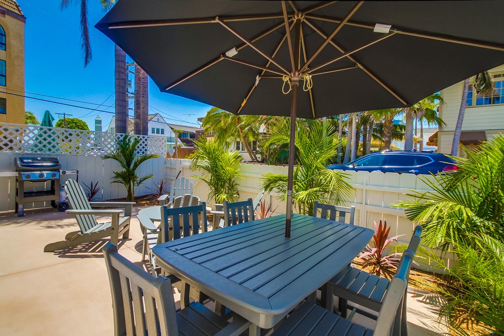 Virtual tour photo 70 of 75 for 826 Capistrano Pl