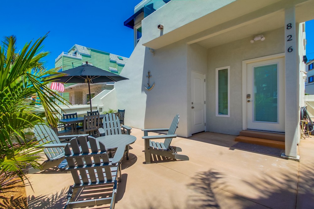 Virtual tour photo 71 of 75 for 826 Capistrano Pl