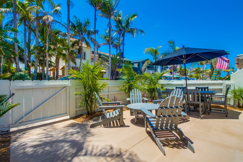 Virtual tour photo 72 of 75 for 826 Capistrano Pl