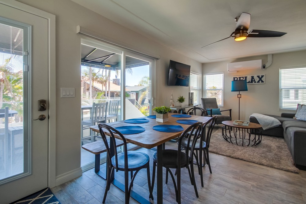 Virtual tour photo 73 of 75 for 826 Capistrano Pl