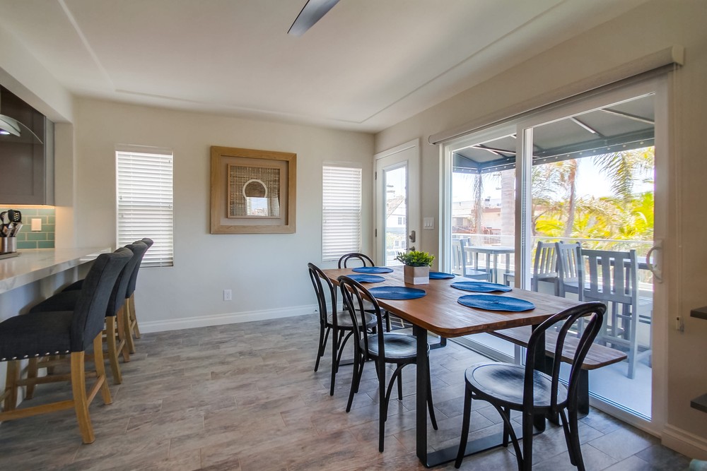 Virtual tour photo 74 of 75 for 826 Capistrano Pl