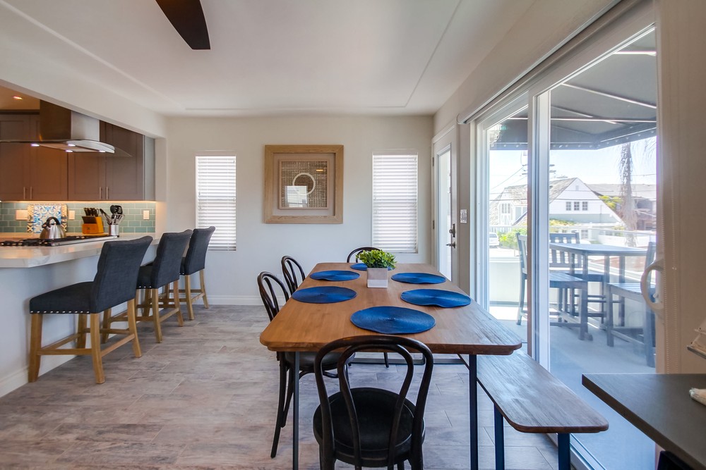 Virtual tour photo 75 of 75 for 826 Capistrano Pl