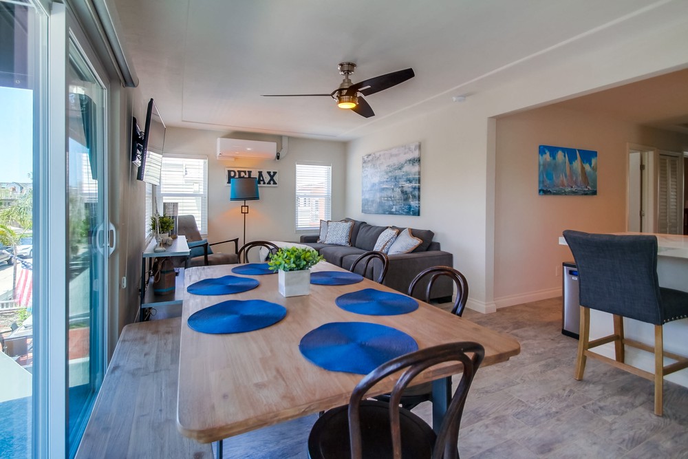 Virtual tour photo 76 of 75 for 826 Capistrano Pl