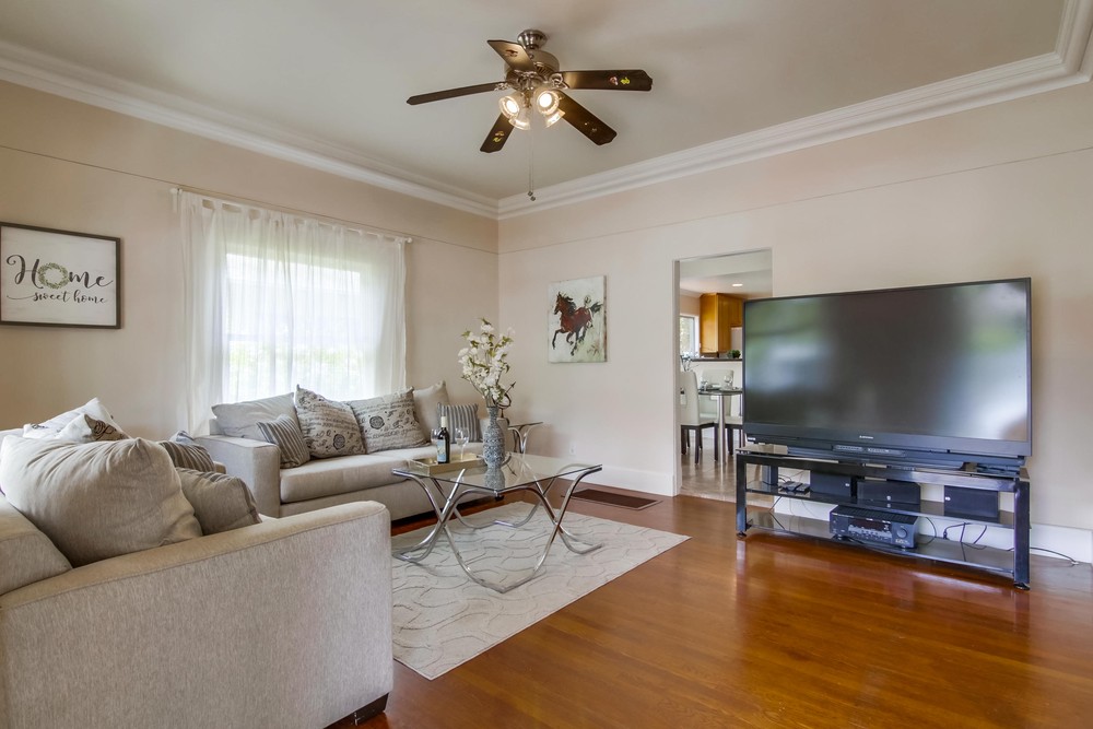 Virtual tour photo 9 of 48 for 826 Glendale Ave