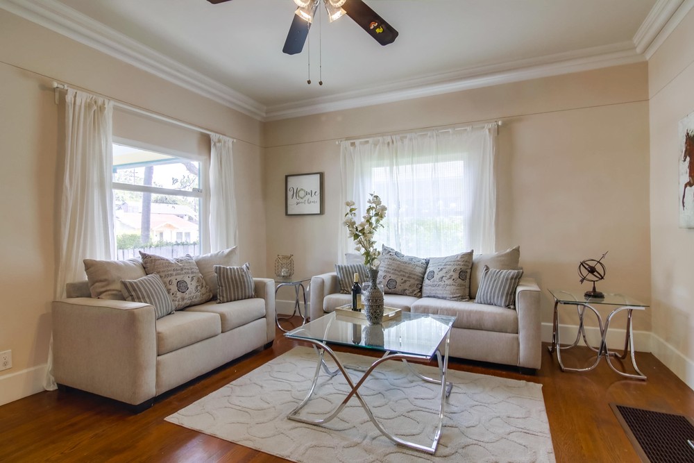 Virtual tour photo 11 of 48 for 826 Glendale Ave