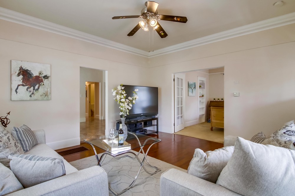 Virtual tour photo 12 of 48 for 826 Glendale Ave