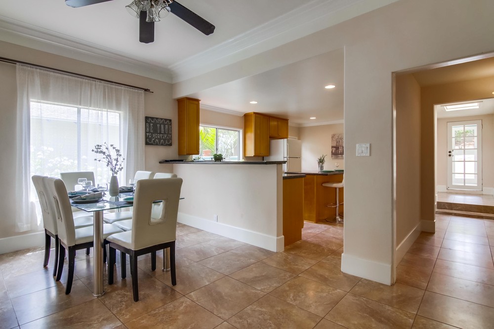 Virtual tour photo 14 of 48 for 826 Glendale Ave