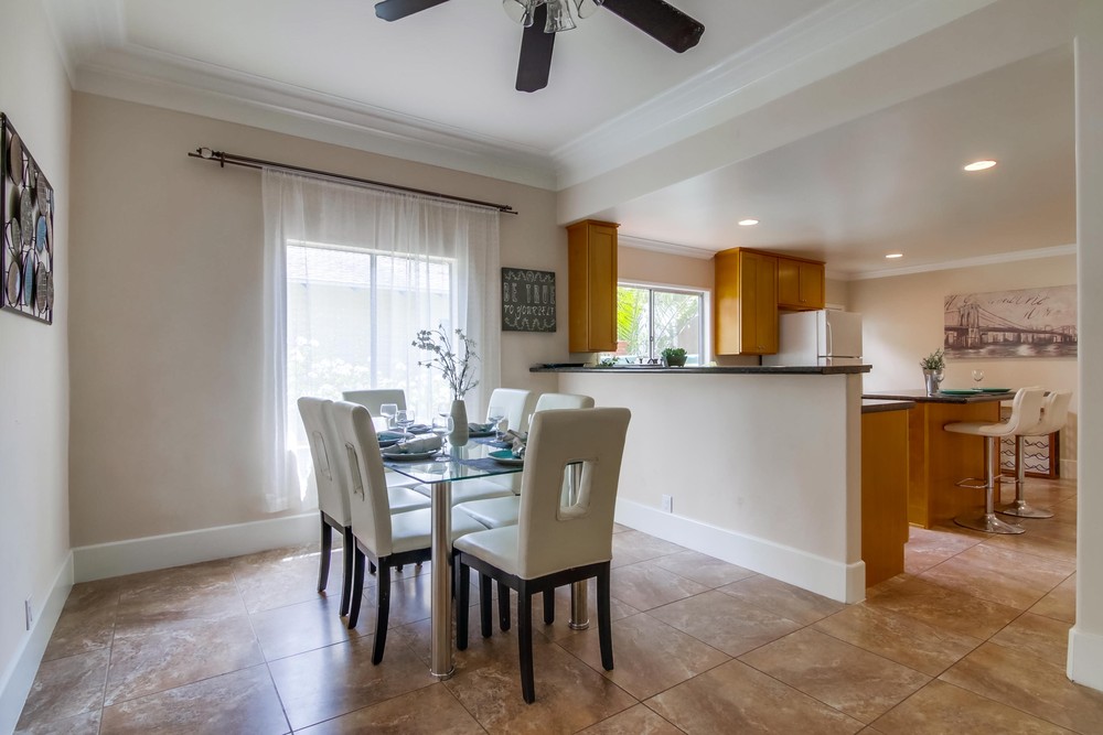Virtual tour photo 15 of 48 for 826 Glendale Ave