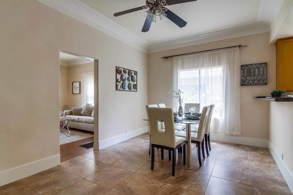 Virtual tour photo 16 of 48 for 826 Glendale Ave
