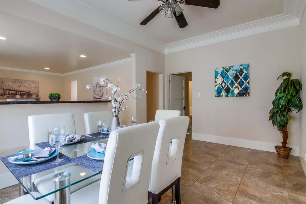 Virtual tour photo 17 of 48 for 826 Glendale Ave