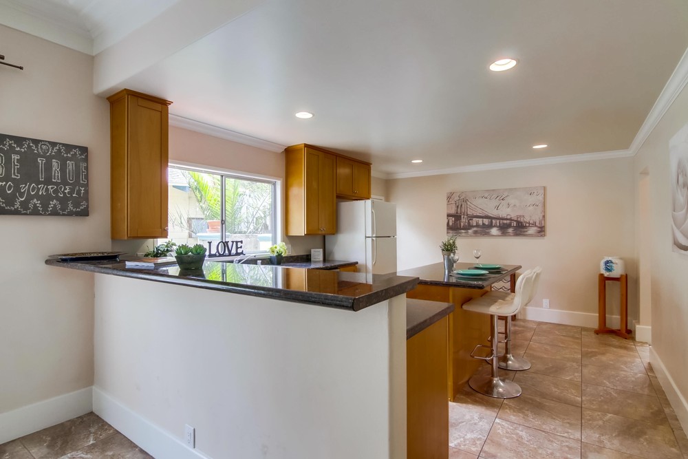 Virtual tour photo 18 of 48 for 826 Glendale Ave
