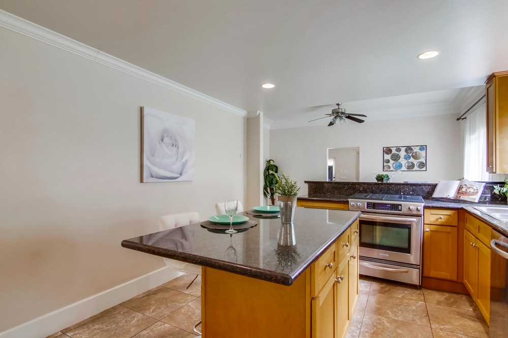 Virtual tour photo 21 of 48 for 826 Glendale Ave