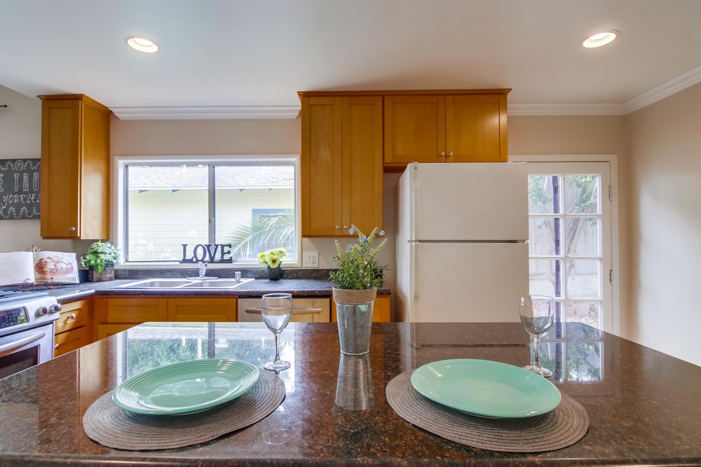 Virtual tour photo 22 of 48 for 826 Glendale Ave