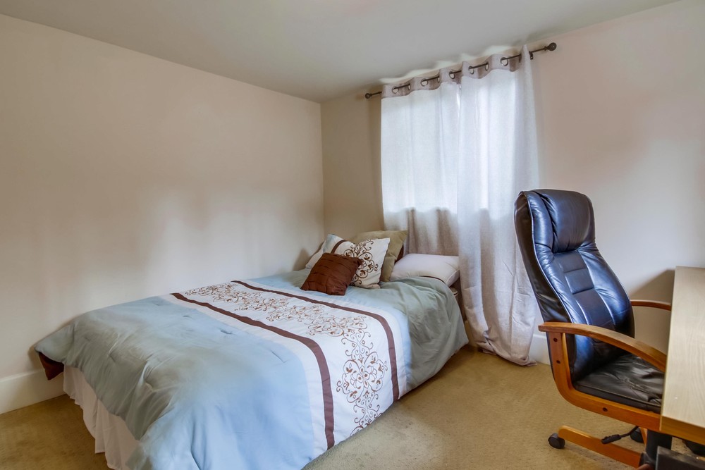 Virtual tour photo 37 of 48 for 826 Glendale Ave