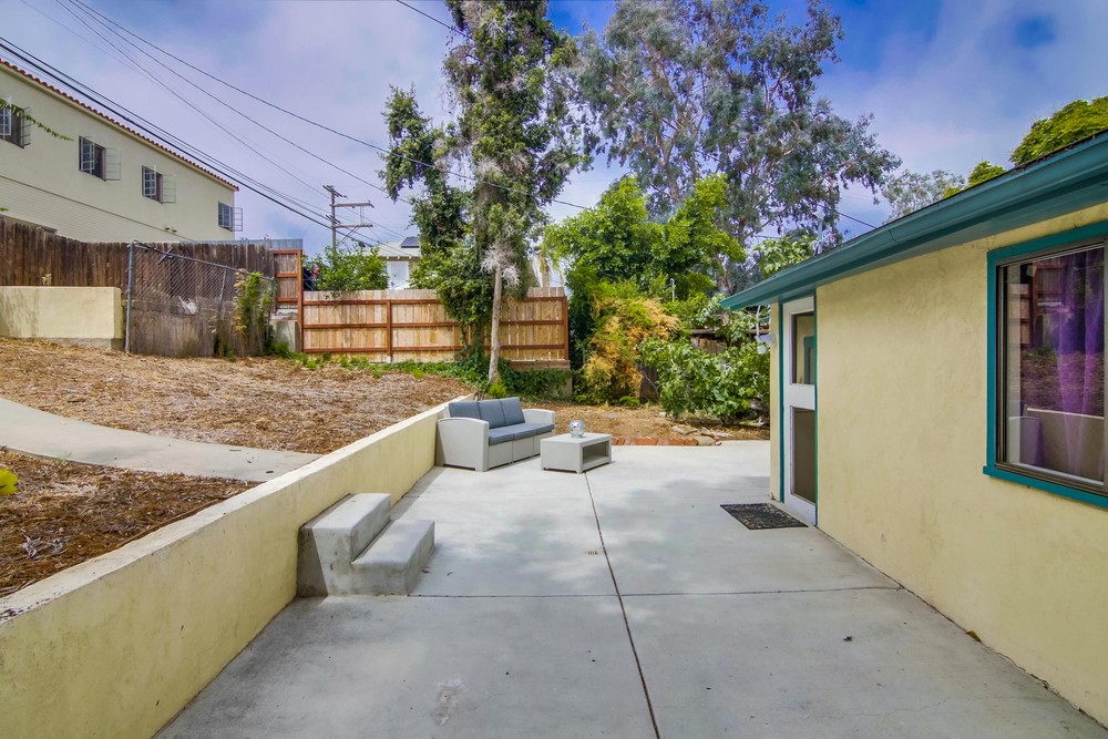 Virtual tour photo 42 of 48 for 826 Glendale Ave