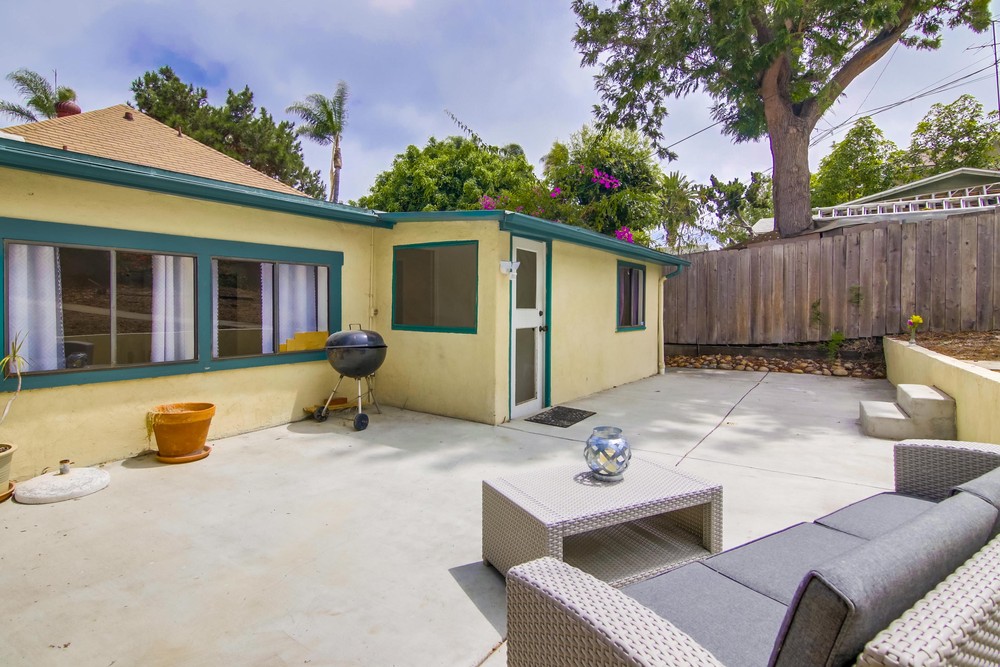 Virtual tour photo 43 of 48 for 826 Glendale Ave