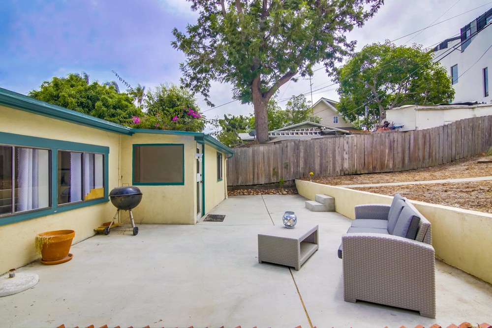 Virtual tour photo 44 of 48 for 826 Glendale Ave