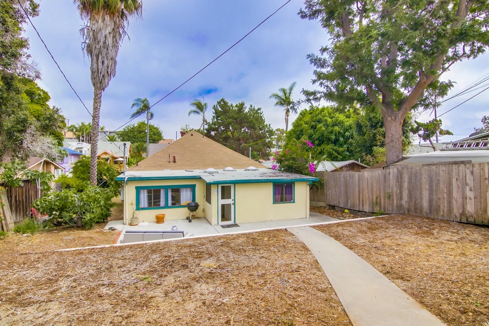 Virtual tour photo 47 of 48 for 826 Glendale Ave