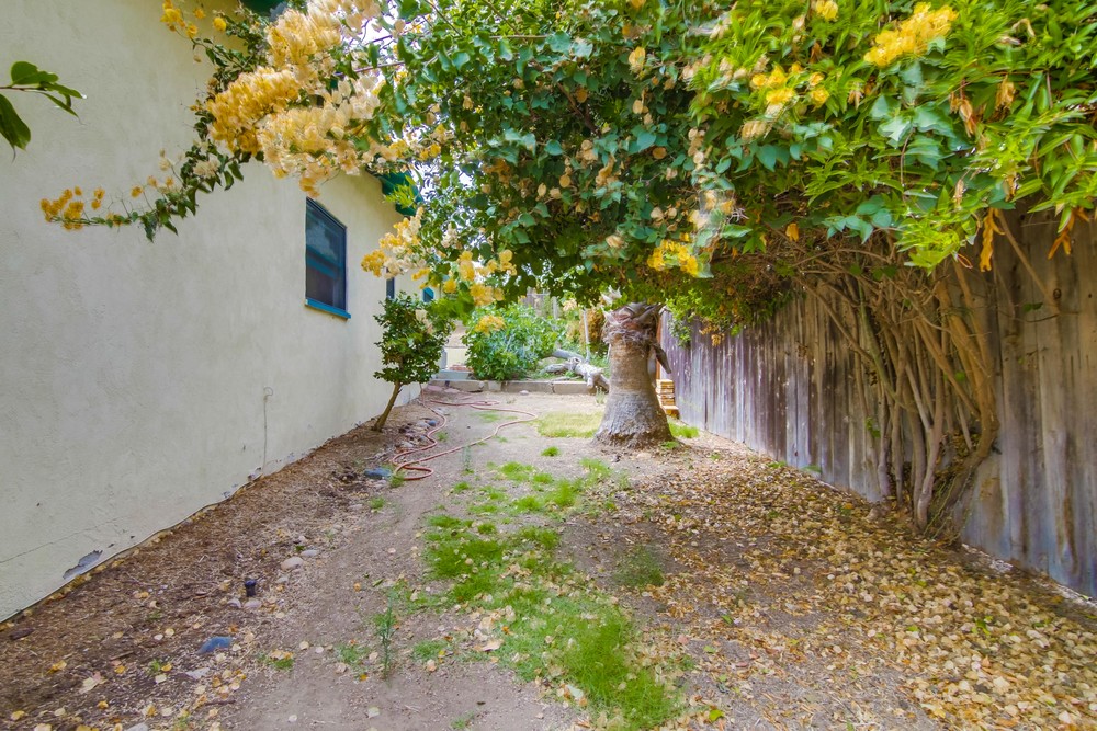 Virtual tour photo 49 of 48 for 826 Glendale Ave