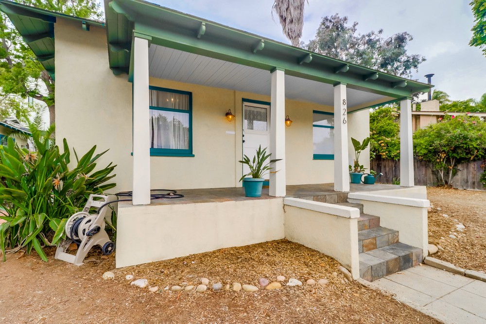 Virtual tour photo 7 of 41 for 826 Glendale Ave