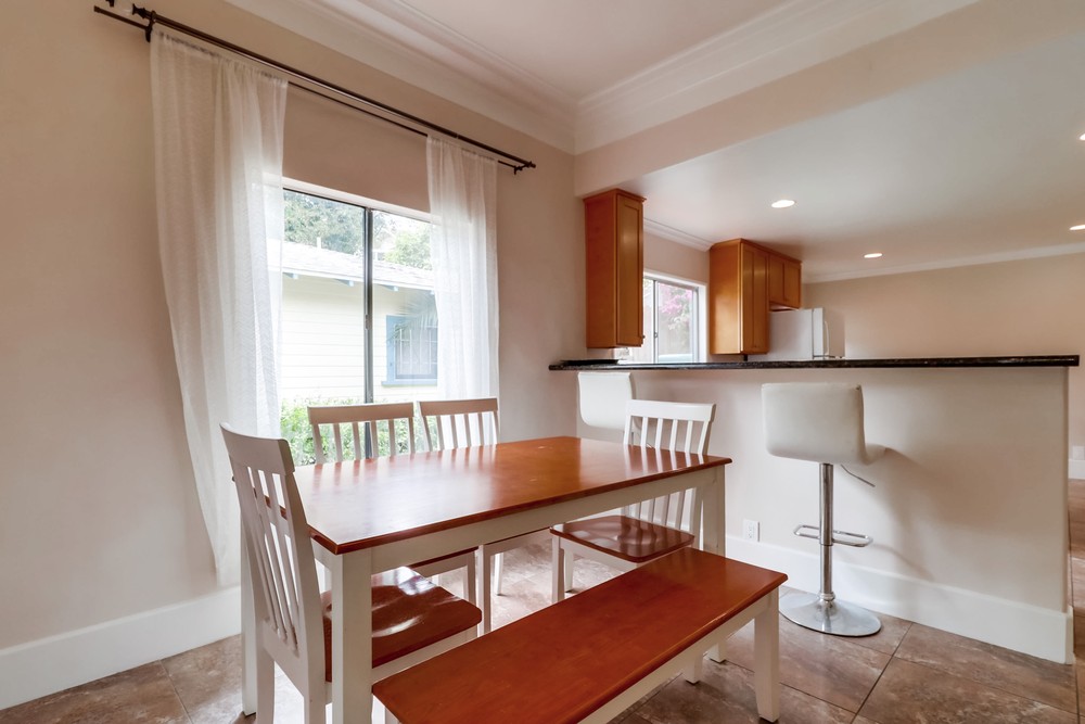 Virtual tour photo 12 of 41 for 826 Glendale Ave