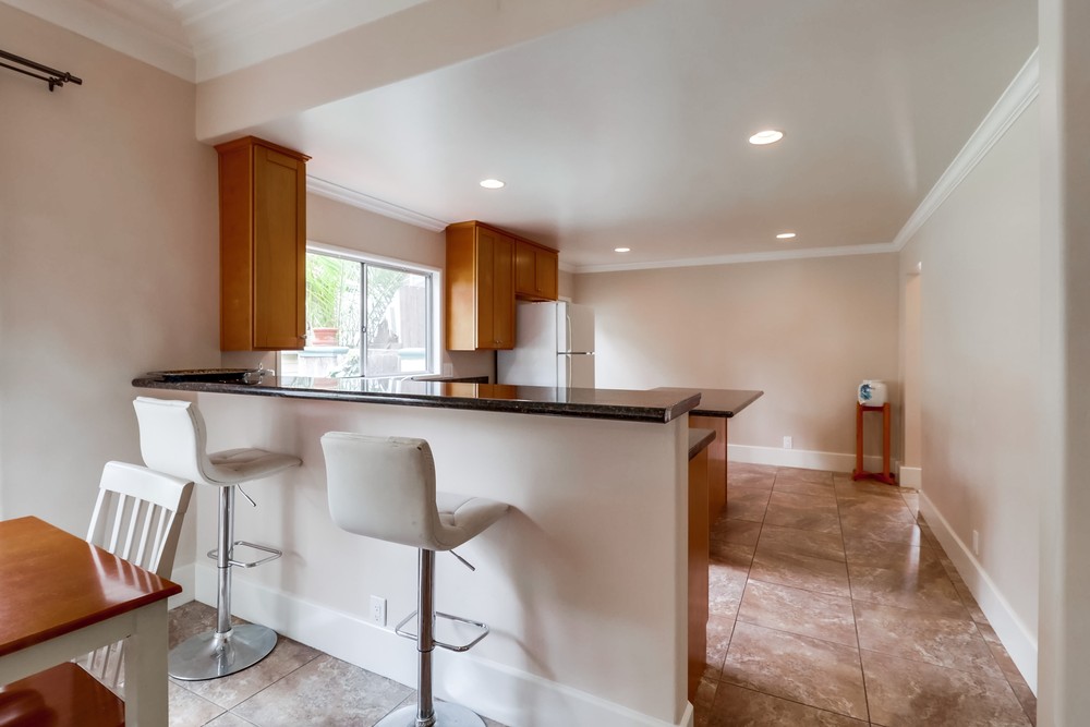Virtual tour photo 15 of 41 for 826 Glendale Ave