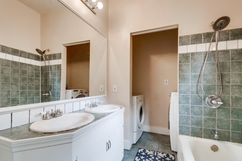 Virtual tour photo 26 of 41 for 826 Glendale Ave