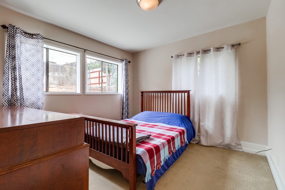 Virtual tour photo 28 of 41 for 826 Glendale Ave