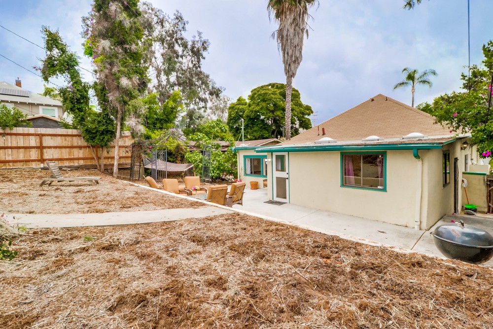 Virtual tour photo 36 of 41 for 826 Glendale Ave
