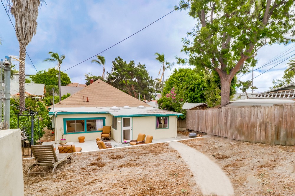 Virtual tour photo 39 of 41 for 826 Glendale Ave
