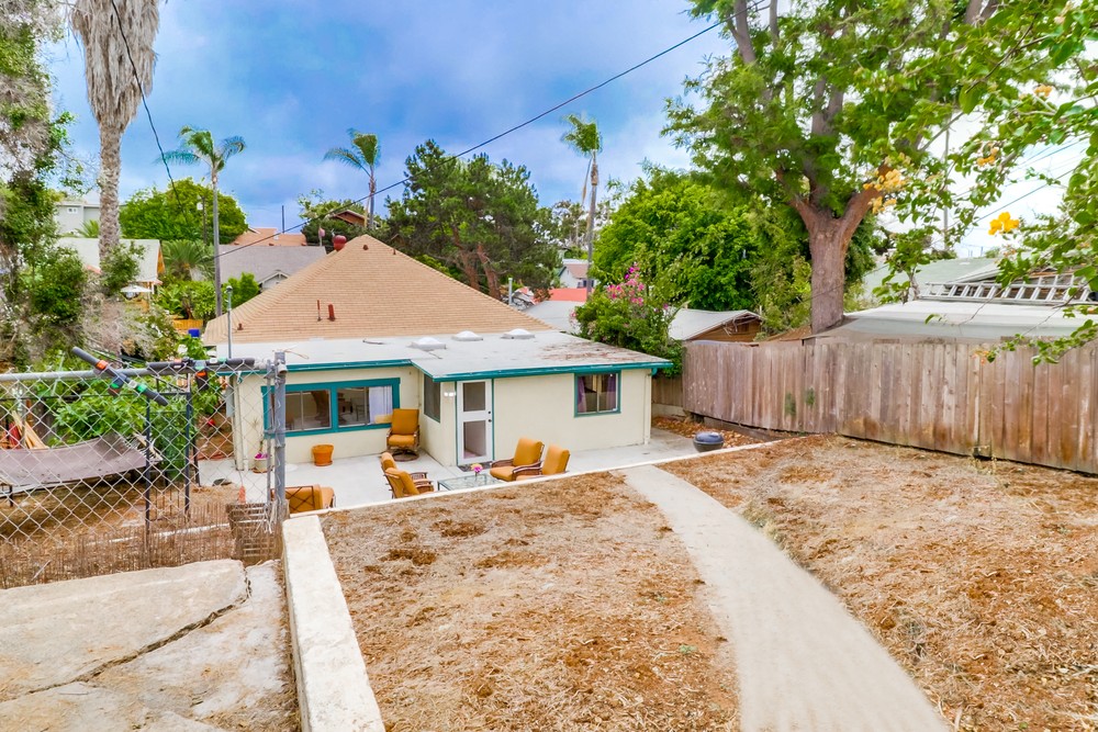 Virtual tour photo 40 of 41 for 826 Glendale Ave