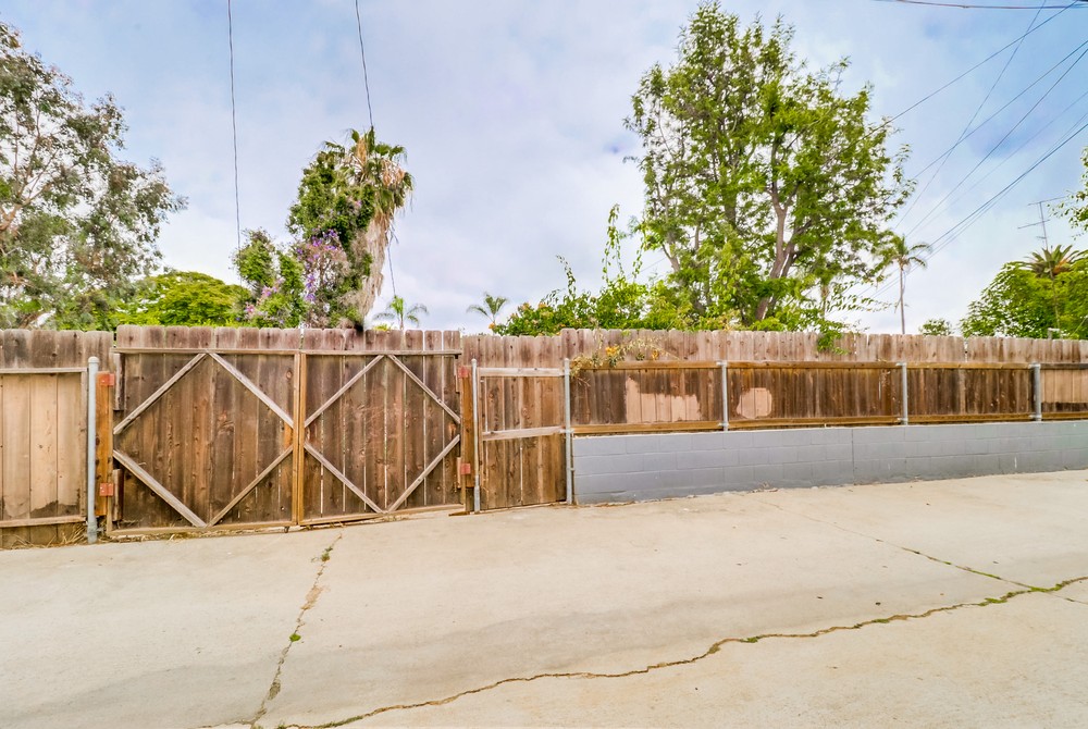 Virtual tour photo 42 of 41 for 826 Glendale Ave