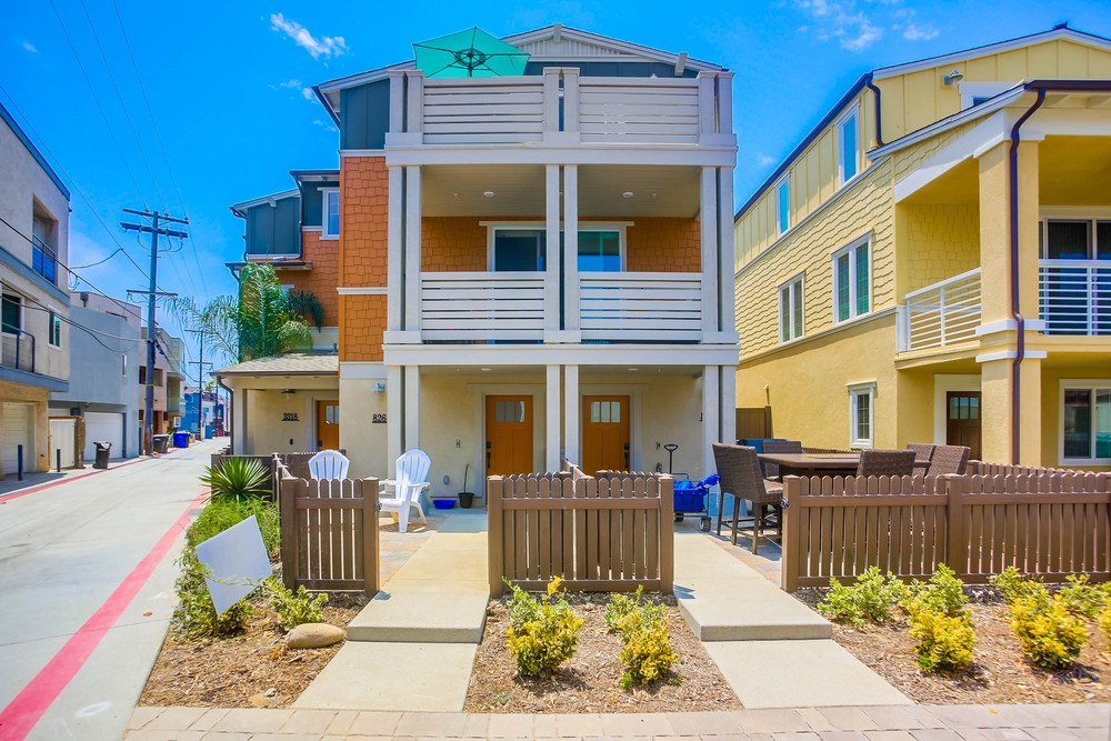 Virtual tour photo 1 of 50 for 826 Jersey Ct