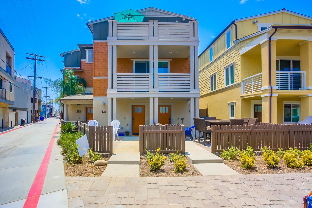 Virtual tour photo 4 of 50 for 826 Jersey Ct