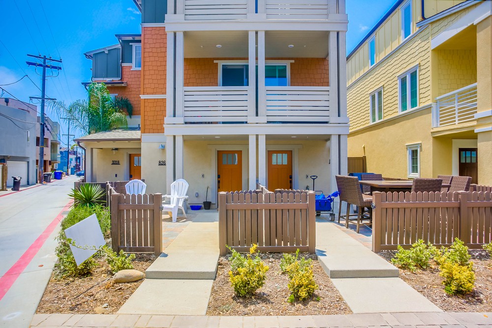 Virtual tour photo 5 of 50 for 826 Jersey Ct