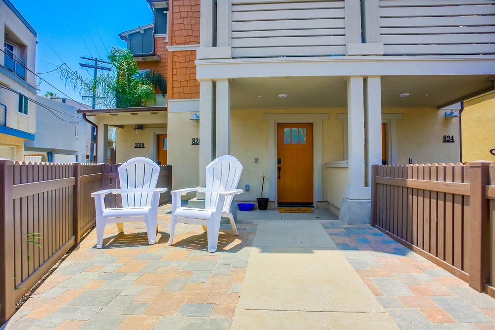 Virtual tour photo 6 of 50 for 826 Jersey Ct